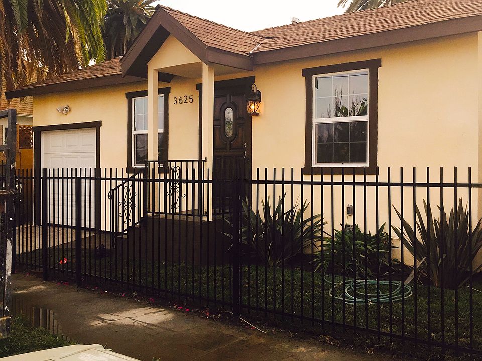 1st image of 3625 S Saint Andrews Pl