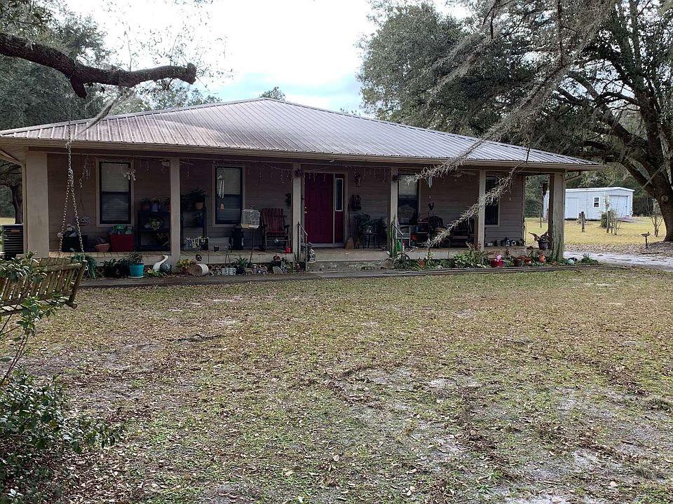 1st image of 15154 County Road 132