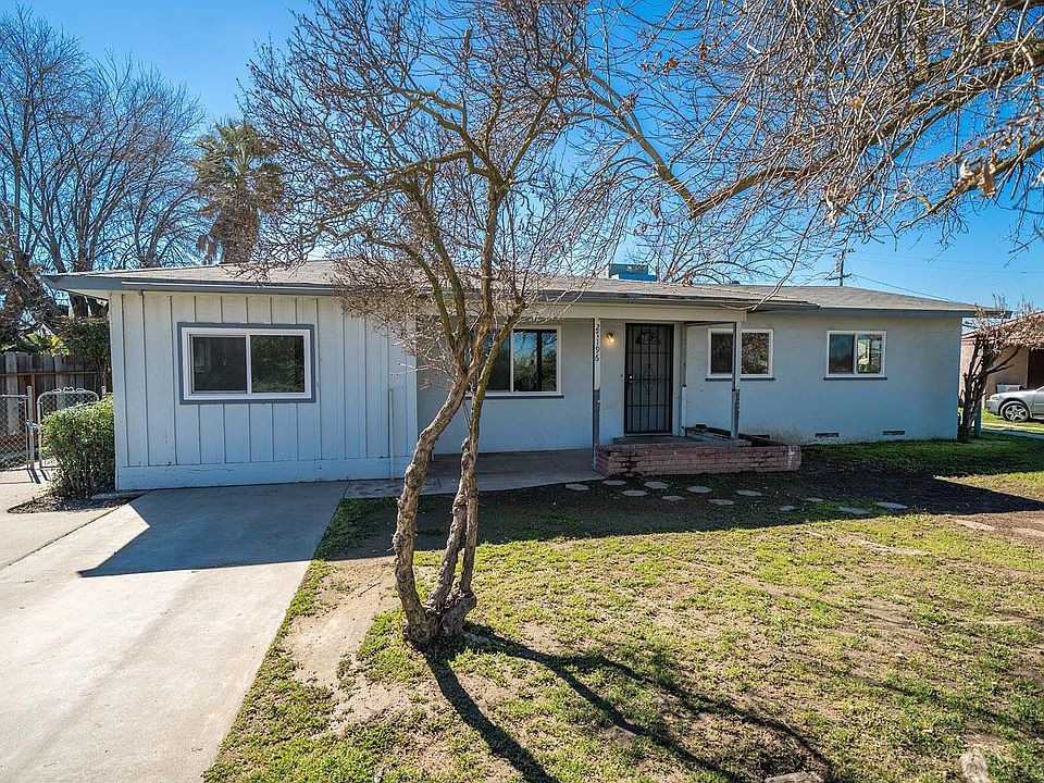 1st image of 27196 Avenue 13