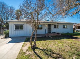 27196 Avenue 13, Madera, CA 93637