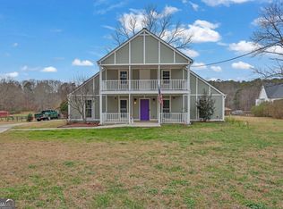 750 Winding Creek Trl, Dacula, GA 30019