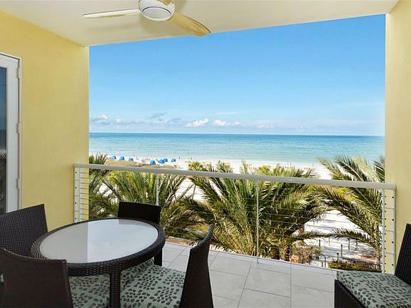 3rd image of 915 Seaside Dr #511-27