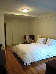 Rented by 9 Realty NYC