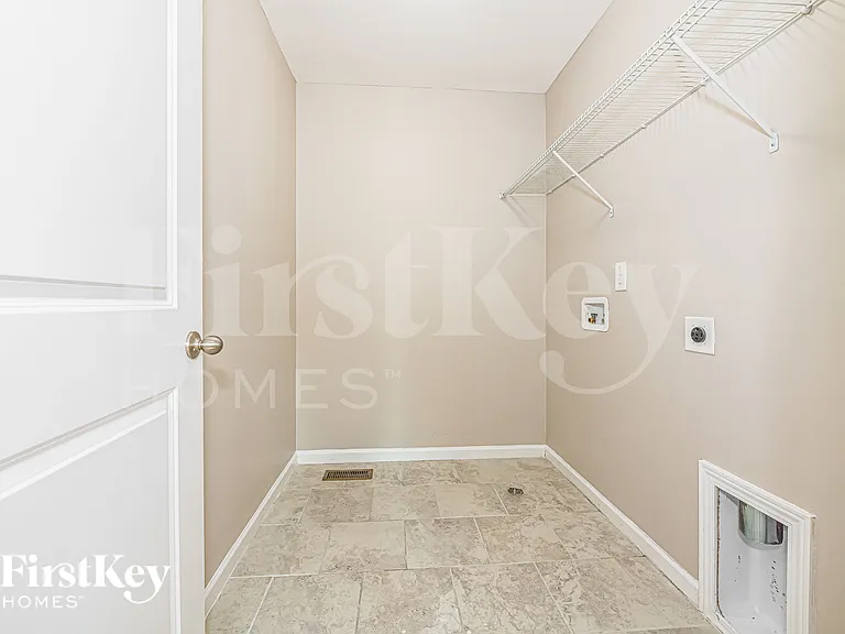 637 Starry Sky Dr — Photo 17