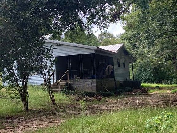 2nd image of 1051 Pusley Ridge Rd