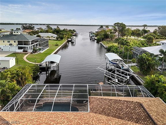4th image of 3282 Spicewood Dr