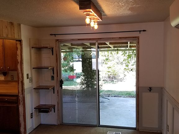 4th image of 4717 Shetland Ct SE