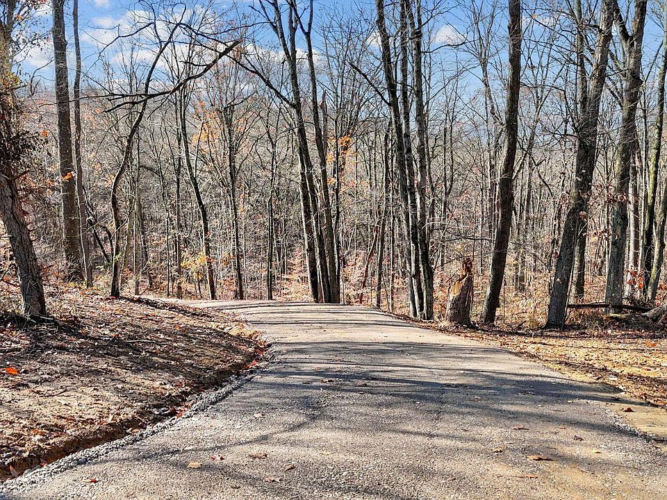 1st image of 19165 Rauber Rd