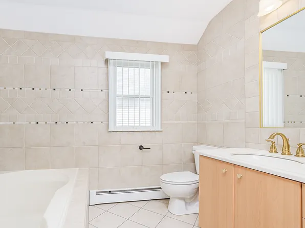 440 Harold Avenue image 42 of 47