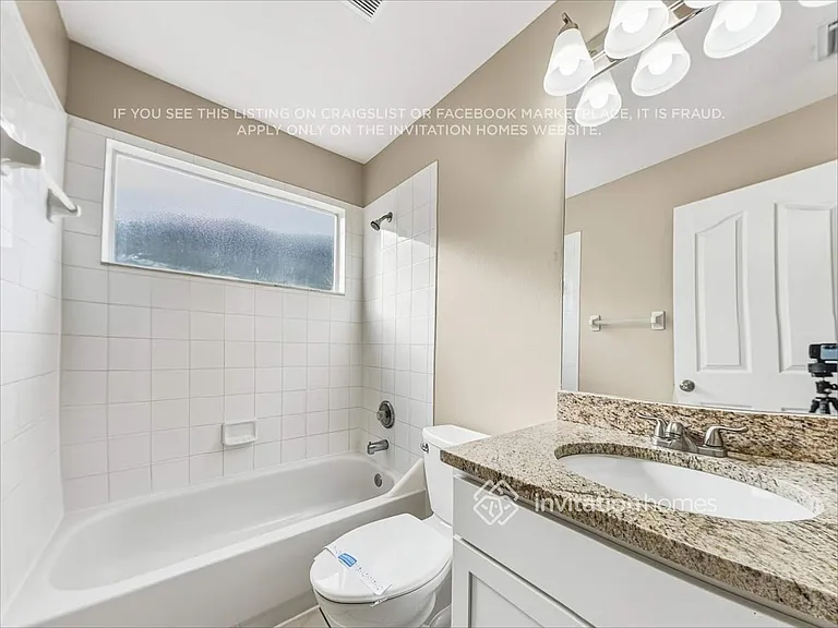 10507 Grayslake Ct — Photo 18
