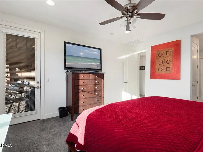 10260 E White Feather Ln #2047 — Photo 18