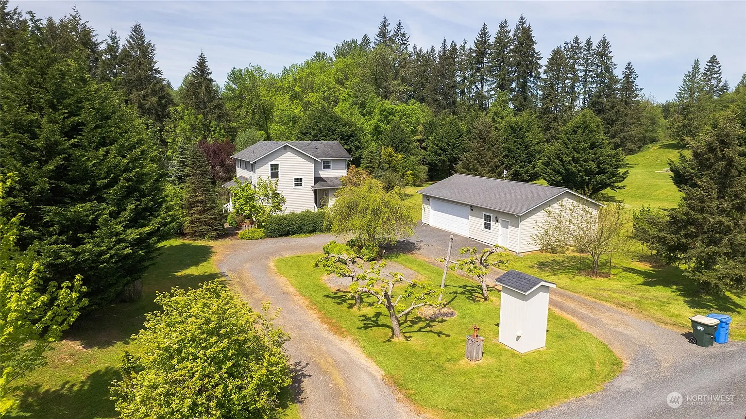 214 Pleasant Valley Road photo 1