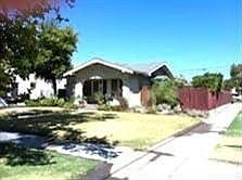 2nd image of 1302 N Vagedes Ave