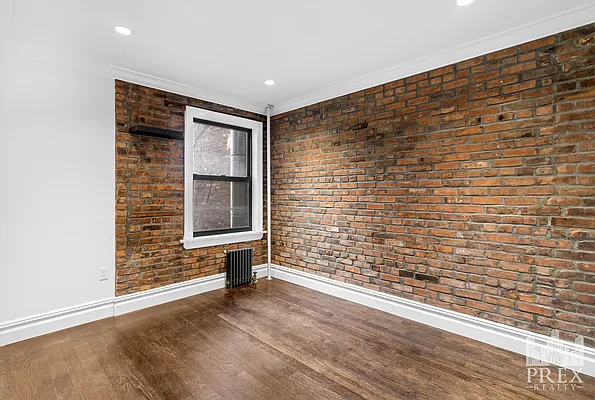 Rented by PREX Realty Corp | media 8