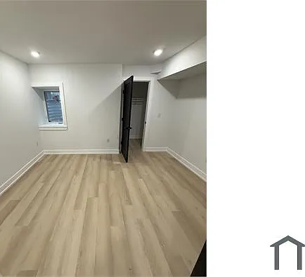 1218 W Butler St #1 — Photo 7