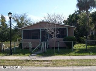 121 Saint Charles St, Cocoa, FL 32922