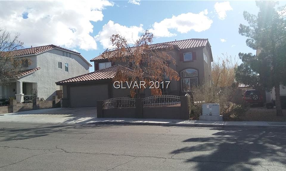 1st image of 1420 Tangerine Rose Dr
