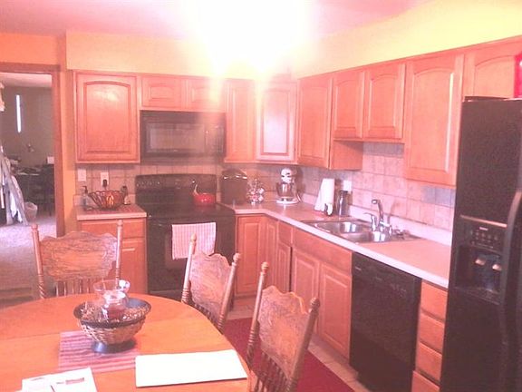 5th image of 683 Comfort Ln Lot 53