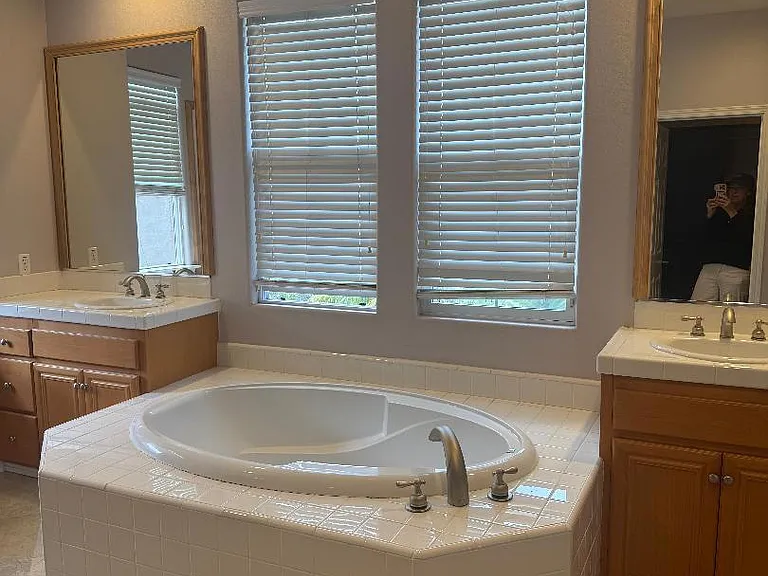 3621 Golden Pond Dr — Photo 12