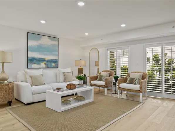 445 3rd AVE S #200, NAPLES, FL 34102
