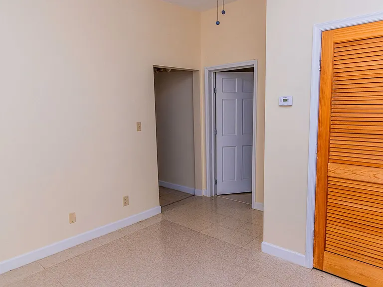 2301 Judge Ln — Photo 27