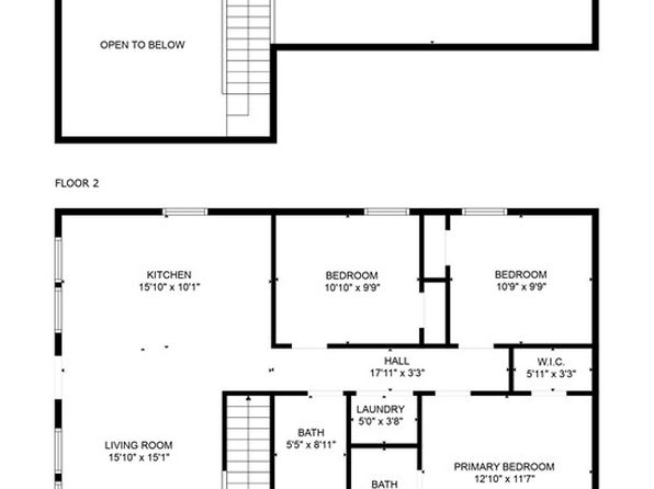 381 Deer Farm Pond Ln, Fair Play, SC 29643