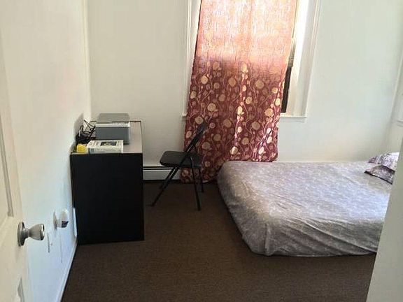 4th image of 2787 John F Kennedy Blvd APT 501