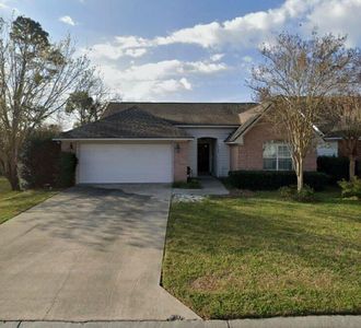 3249 Oak Garden Dr, Valdosta, GA, 31605