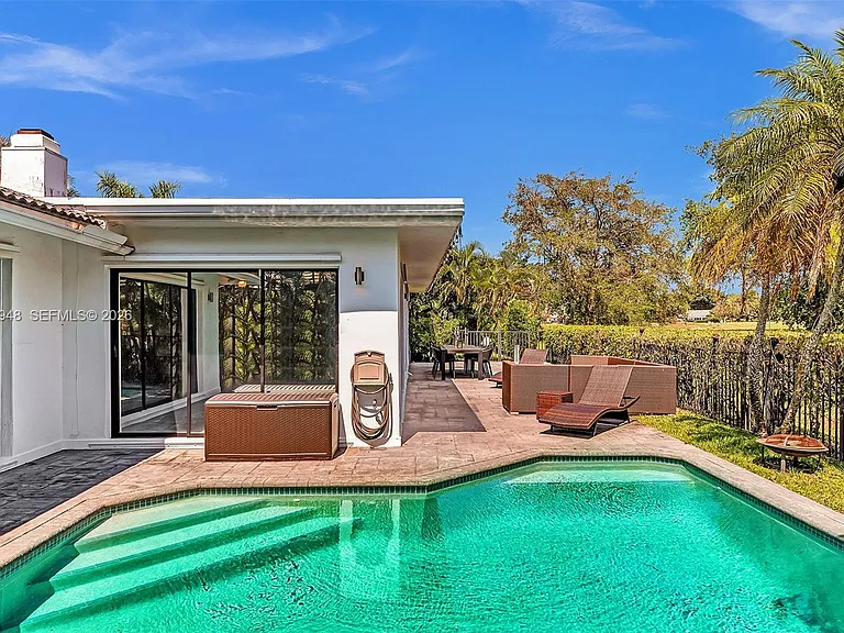 5602 S Travelers Palm Ln — Photo 68
