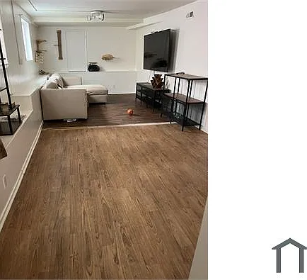 39 Fairfield Way — Photo 8