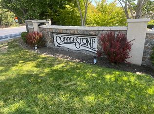 3867 Crow Canyon Rd #1, San Ramon, CA 94582