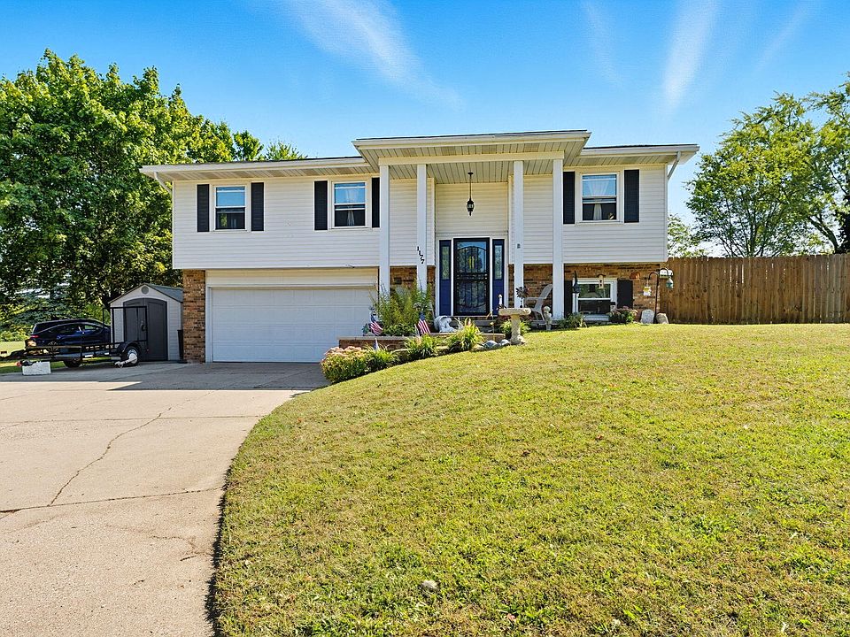 1st image of 1177 Chalmers Dr