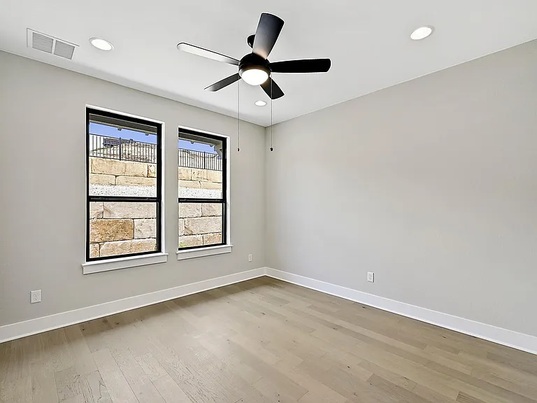 3601 Easy Money St — Photo 31