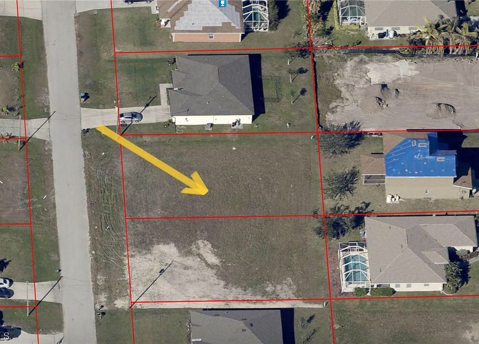 1st image of 1113 NW 24th Ave