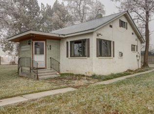 8409 Florence St, Letha, ID 83636