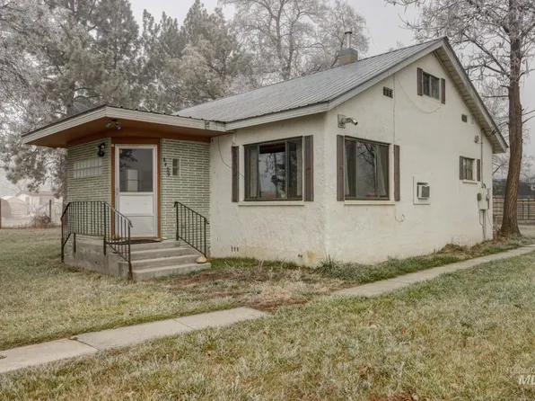 8409 Florence St, Letha, ID 83636