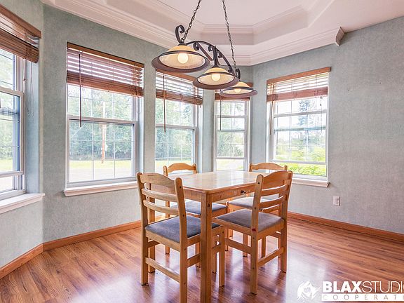 4th image of 2665 Dagan Cir