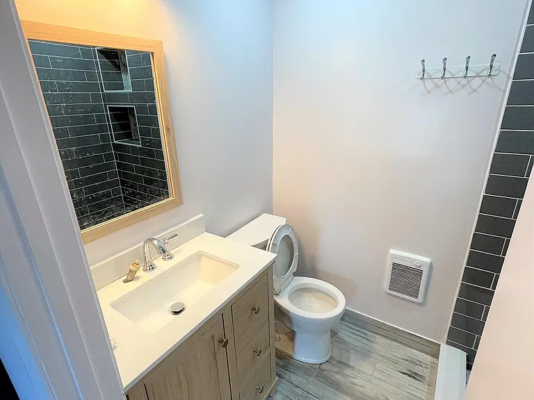87 Blue Hill Ave #1 — Photo 8