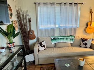 8341 S 32nd St #1, Phoenix, AZ 85042