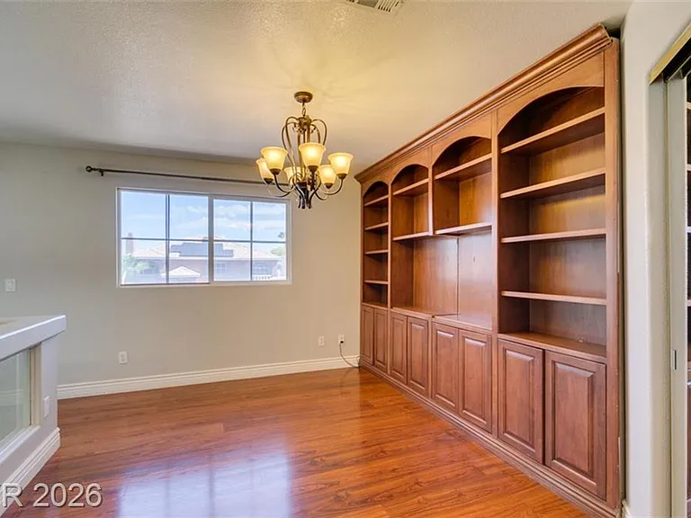1683 Tassel Fern Ave — Photo 41