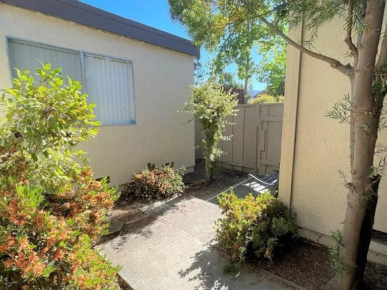 5 Donner Creek Ct — Photo 22