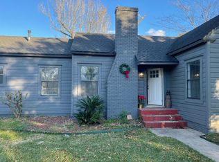 1000 East Dr, Beaumont, TX 77706