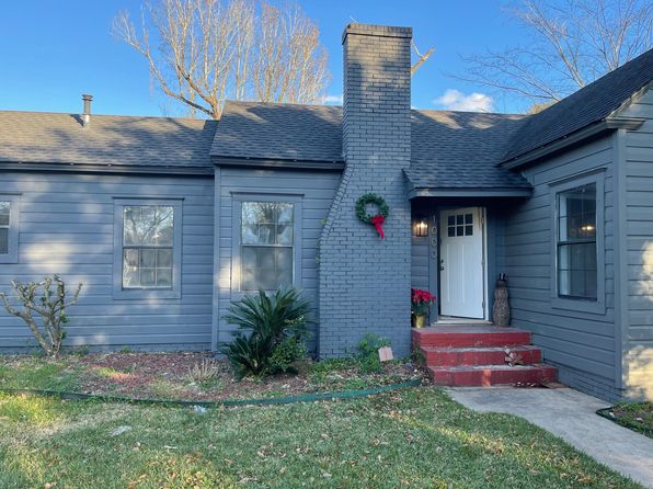 1000 East Dr