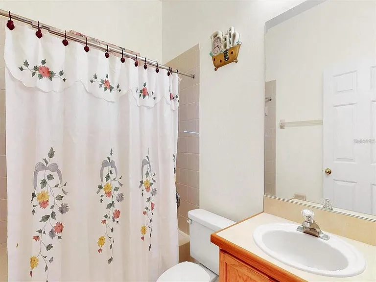 619 Reindeer Dr — Photo 20