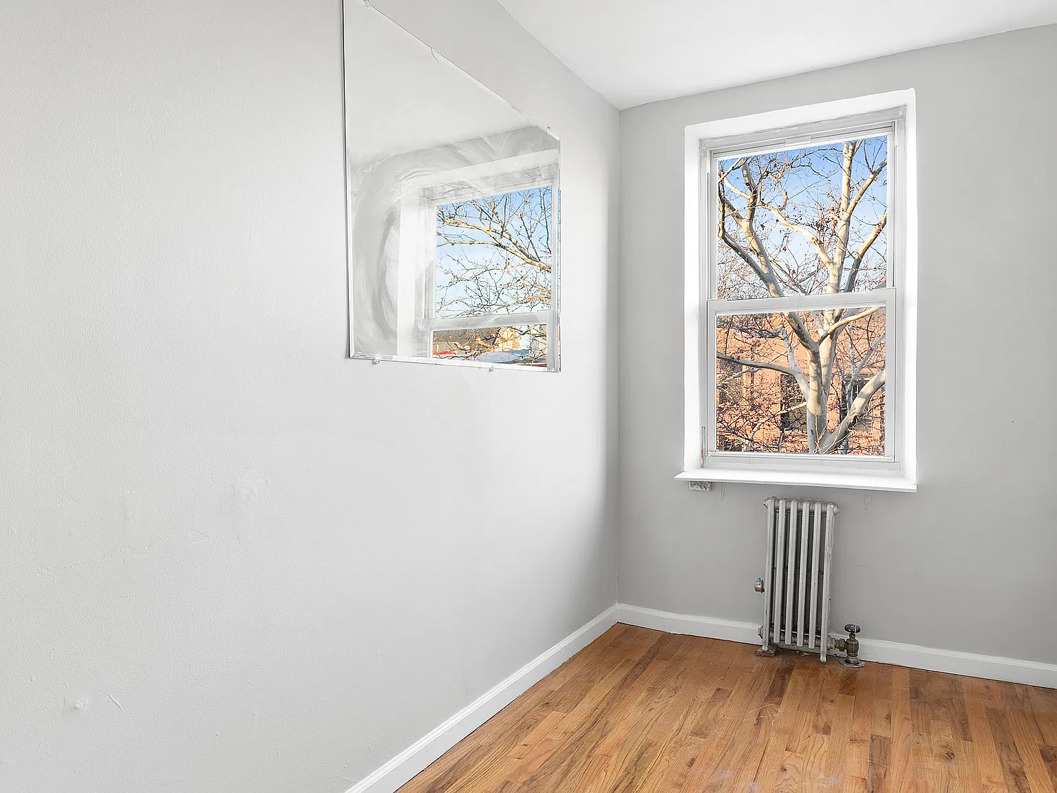 58 Decatur Street — Photo 3