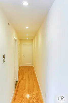 Rented by Urban Realty NYC | media 57