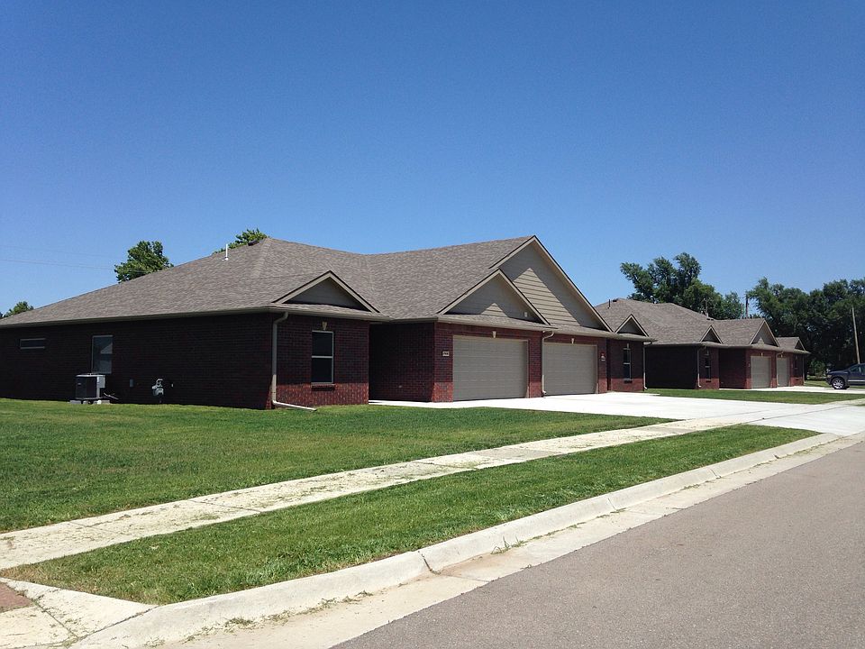 1st image of 2902 Westminster Dr