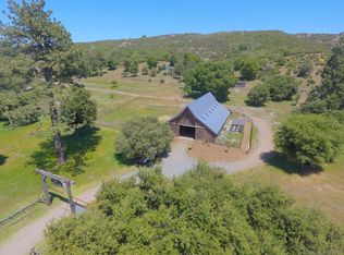 4859 Highway 79, Julian, CA 92036