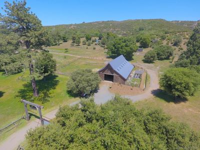 4859 Highway 79, Julian, CA, 92036