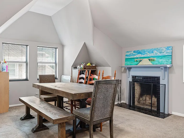 4330 W Pine Blvd #3 — Photo 5